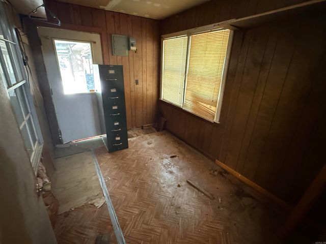 231 Ballard Rd, Vilonia, AR 72173