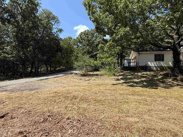231 Ballard Rd, Vilonia, AR 72173