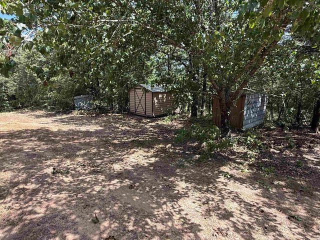 231 Ballard Rd, Vilonia, AR 72173