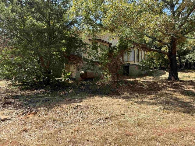 231 Ballard Rd, Vilonia, AR 72173