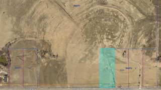 Lot 1 - 2nd Plat Woodend Road, Linwood, KS 66052