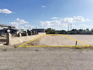 PN-227443 Cinecue Way, El Paso, TX 79907