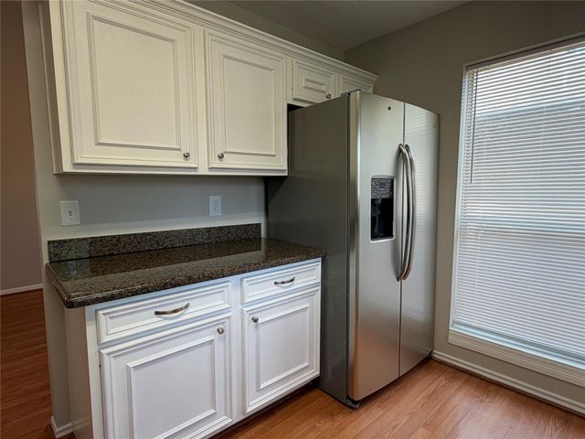 19718 Brentonridge Lane, Spring, TX 77379
