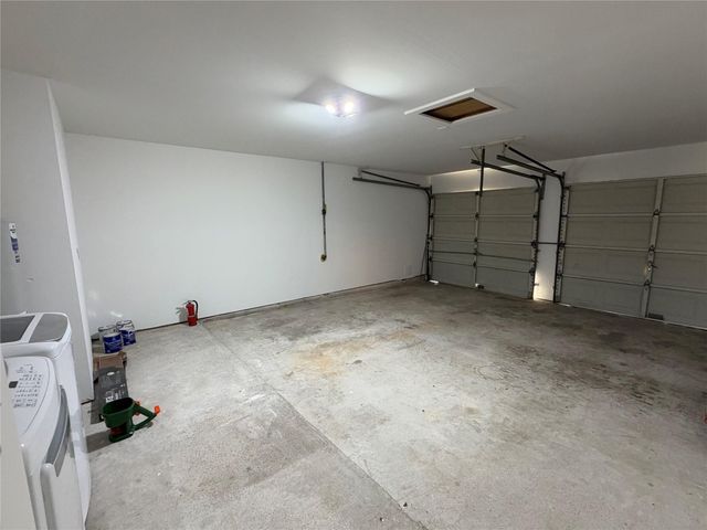 19718 Brentonridge Lane, Spring, TX 77379