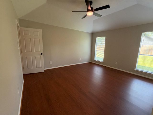 19718 Brentonridge Lane, Spring, TX 77379
