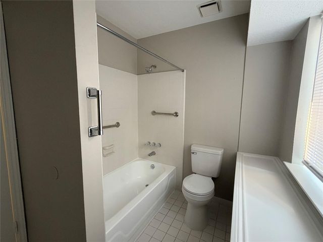 19718 Brentonridge Lane, Spring, TX 77379