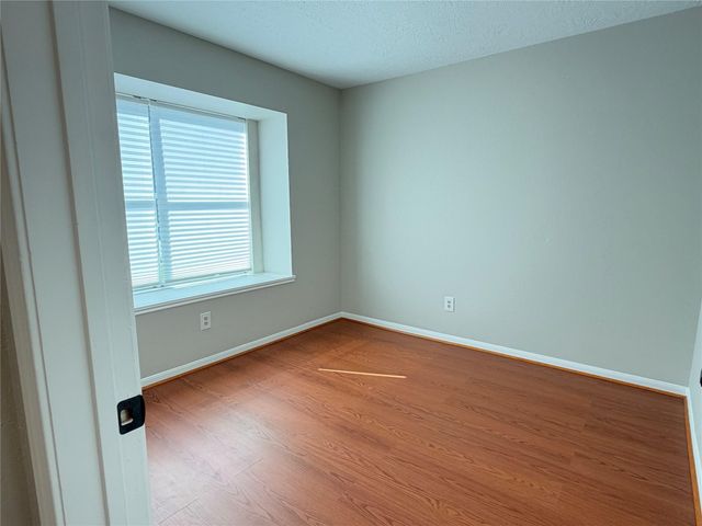 19718 Brentonridge Lane, Spring, TX 77379