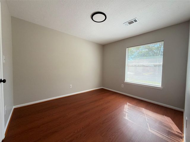 19718 Brentonridge Lane, Spring, TX 77379