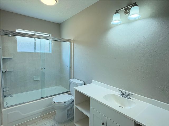 19718 Brentonridge Lane, Spring, TX 77379
