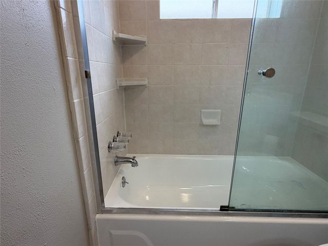 19718 Brentonridge Lane, Spring, TX 77379