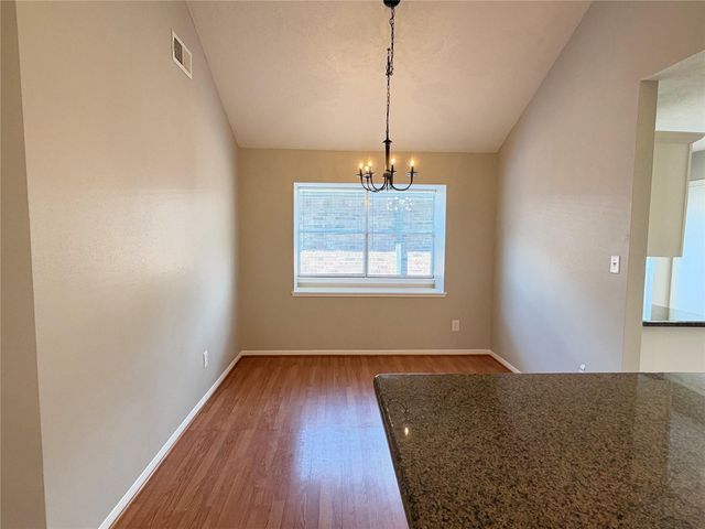 19718 Brentonridge Lane, Spring, TX 77379