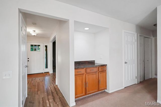 15583 Clayton Road, Ballwin, MO 63011