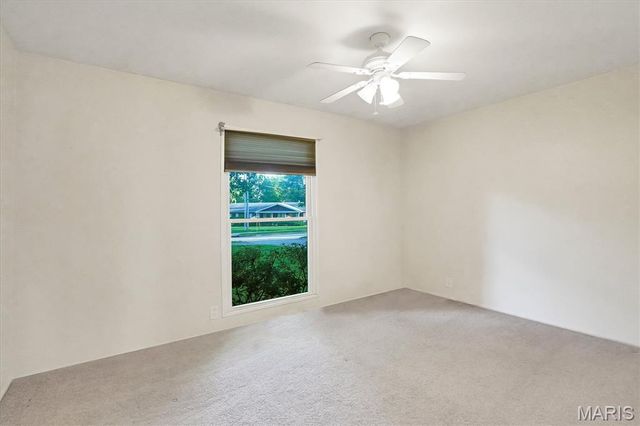 15583 Clayton Road, Ballwin, MO 63011