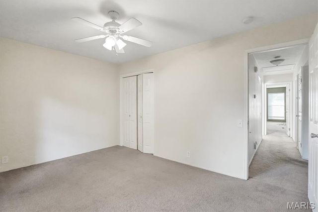 15583 Clayton Road, Ballwin, MO 63011