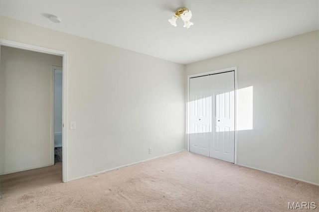 15583 Clayton Road, Ballwin, MO 63011