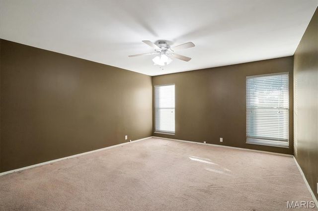 15583 Clayton Road, Ballwin, MO 63011