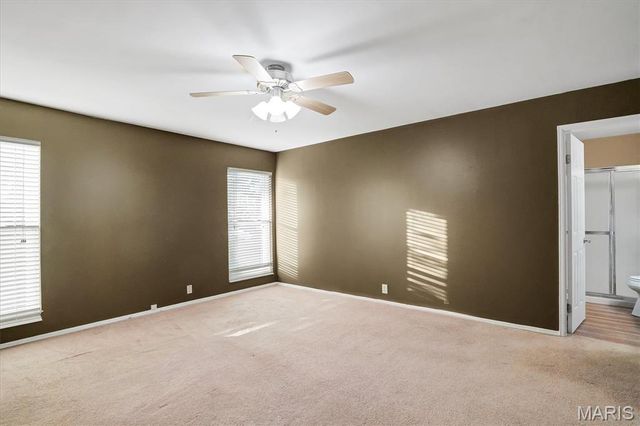 15583 Clayton Road, Ballwin, MO 63011