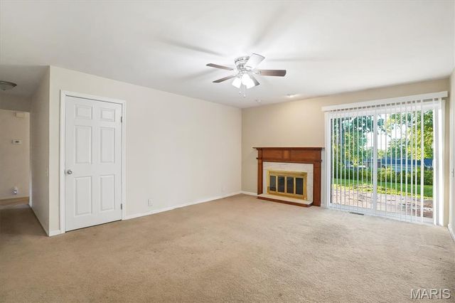 15583 Clayton Road, Ballwin, MO 63011