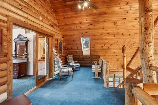 3206 1st Drive, Oxford, WI 53952