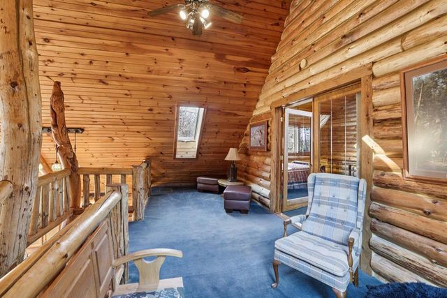 3206 1st Drive, Oxford, WI 53952