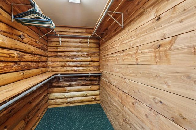 3206 1st Drive, Oxford, WI 53952