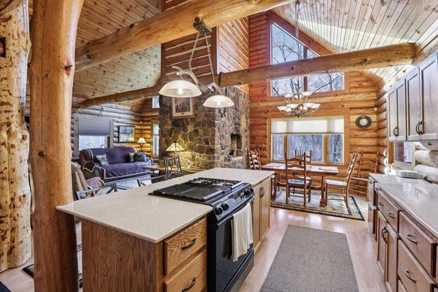 3206 1st Drive, Oxford, WI 53952