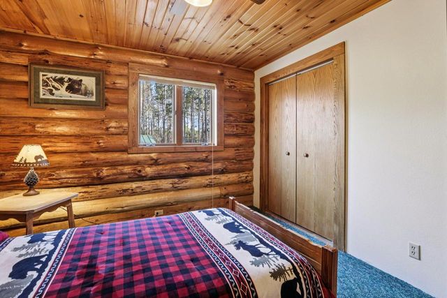 3206 1st Drive, Oxford, WI 53952