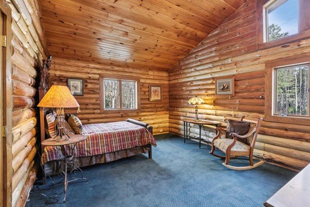 3206 1st Drive, Oxford, WI 53952