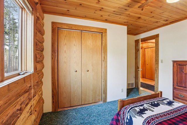 3206 1st Drive, Oxford, WI 53952