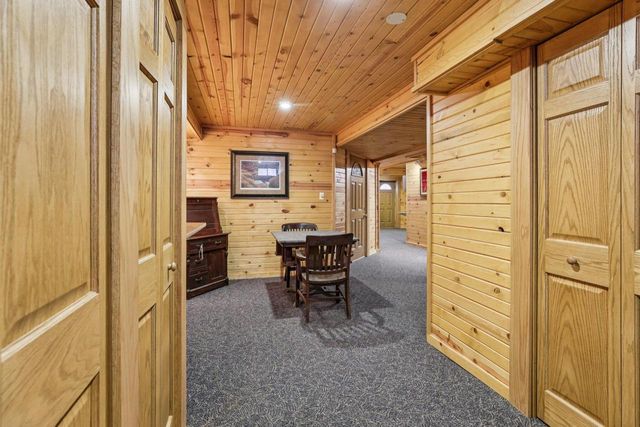 3206 1st Drive, Oxford, WI 53952