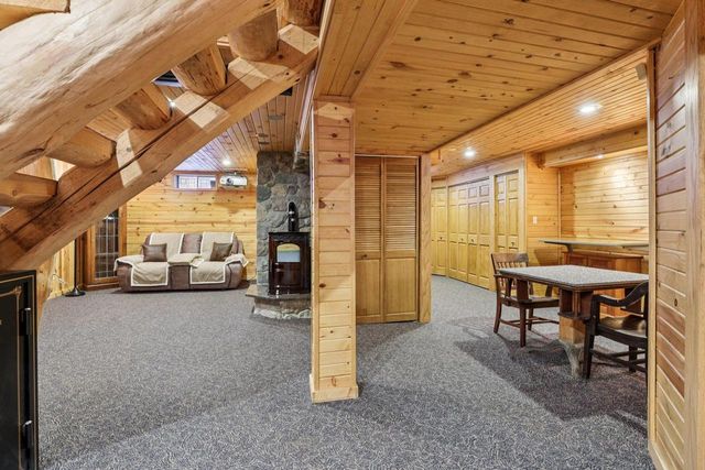 3206 1st Drive, Oxford, WI 53952