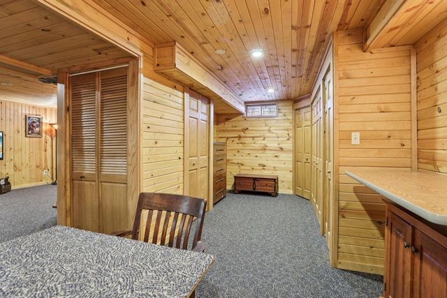 3206 1st Drive, Oxford, WI 53952