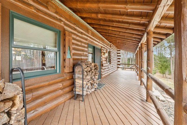 3206 1st Drive, Oxford, WI 53952