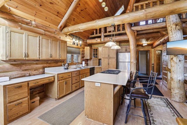 3206 1st Drive, Oxford, WI 53952