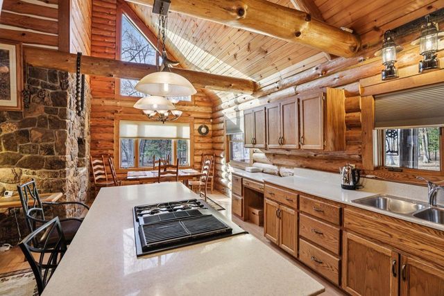 3206 1st Drive, Oxford, WI 53952