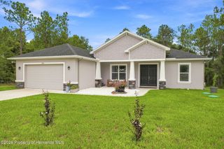 15450 Cliff Swallow Road, Weeki Wachee, FL 34614