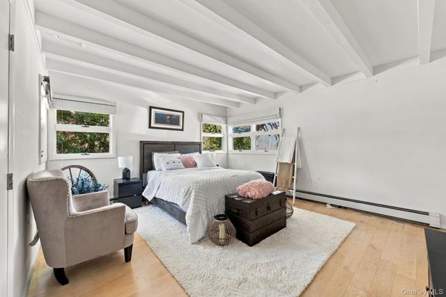 321 Grand Central Avenue, Amityville, NY 11701