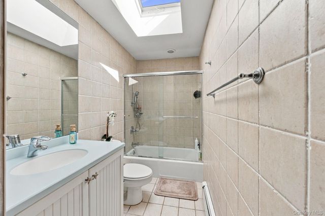 321 Grand Central Avenue, Amityville, NY 11701