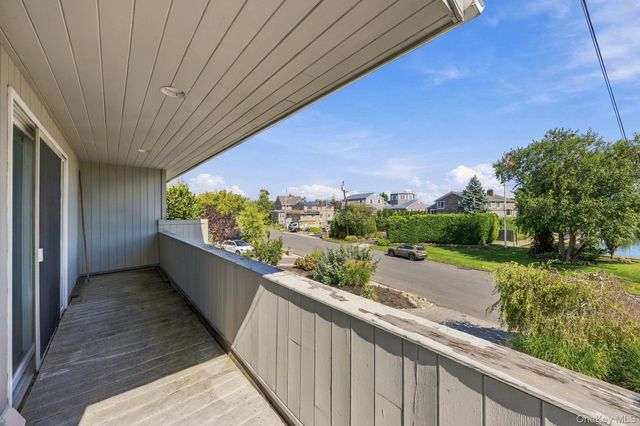 321 Grand Central Avenue, Amityville, NY 11701