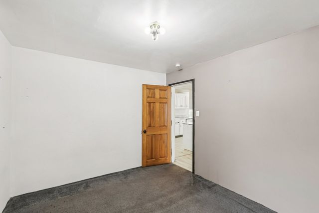 18631 W Main Street, Grayslake, IL 60030