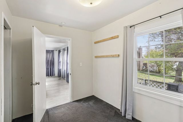 18631 W Main Street, Grayslake, IL 60030