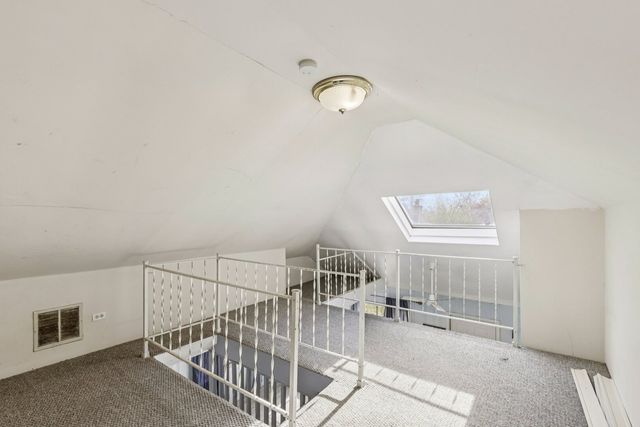 18631 W Main Street, Grayslake, IL 60030