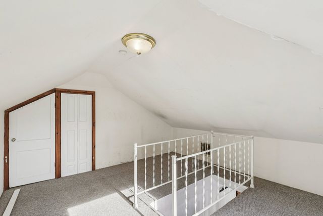 18631 W Main Street, Grayslake, IL 60030