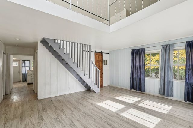 18631 W Main Street, Grayslake, IL 60030