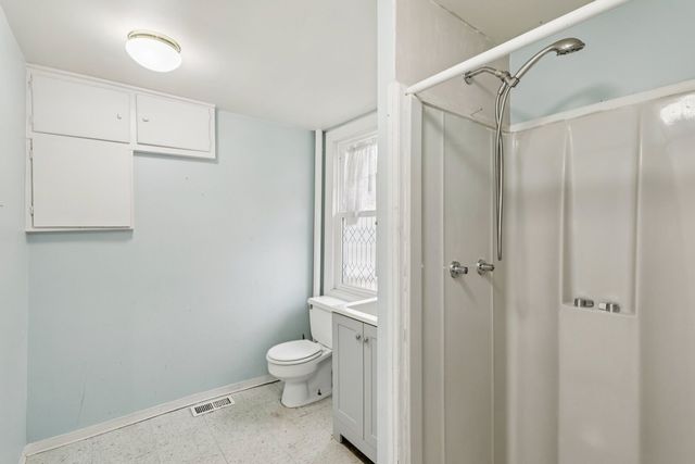 18631 W Main Street, Grayslake, IL 60030