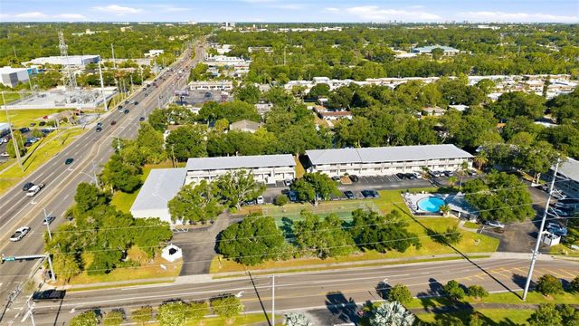 101 LAKE AVENUE NE 215, Largo, FL 33771