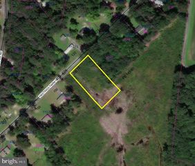 Lot 5 HASTINGS FARM ROAD, Seaford, DE 19973