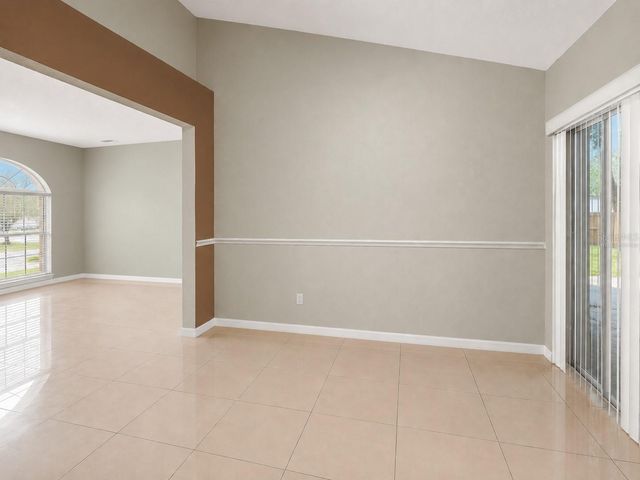 451 JAY COURT, Poinciana, FL 34759