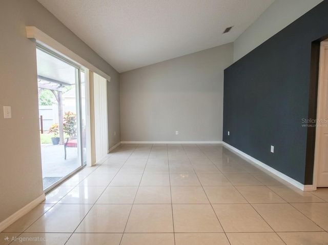 451 JAY COURT, Poinciana, FL 34759