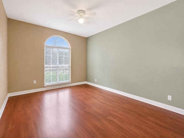 451 JAY COURT, Poinciana, FL 34759